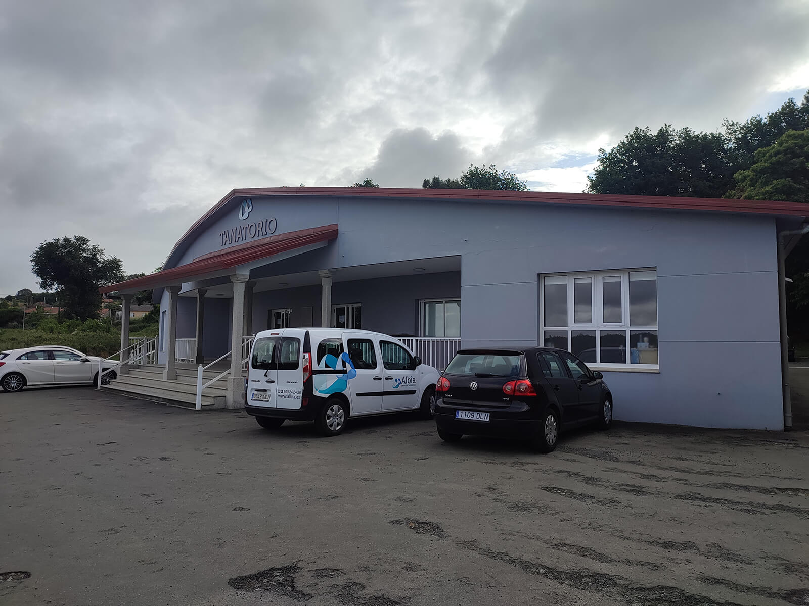 Imagen de centro