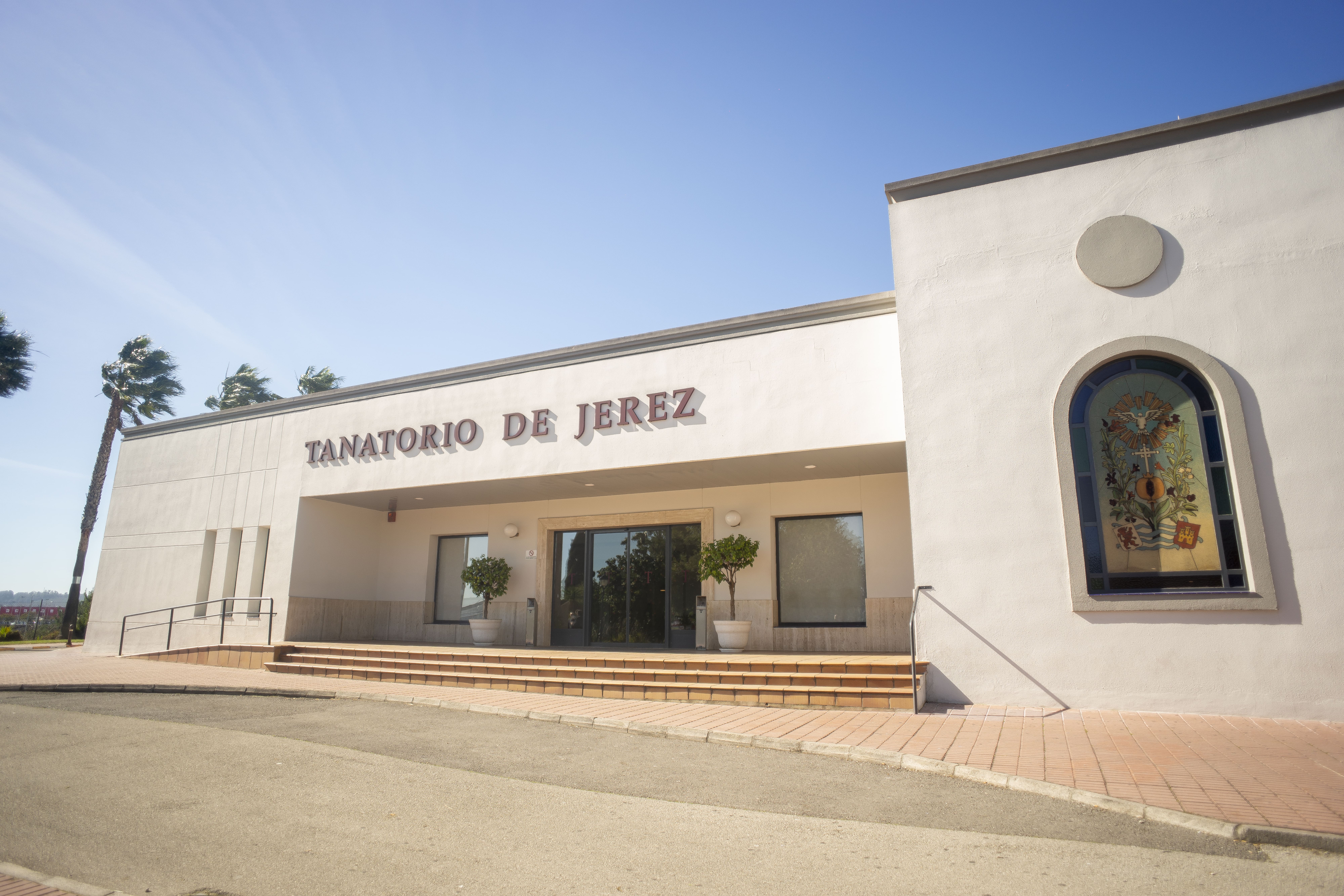 Imagen de centro
