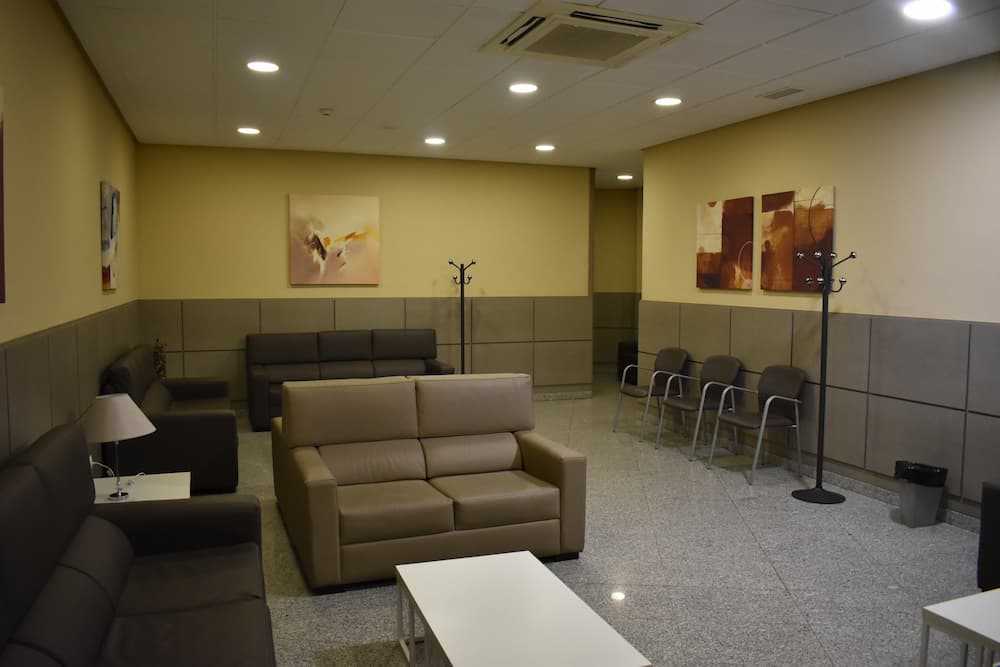 Imagen de centro