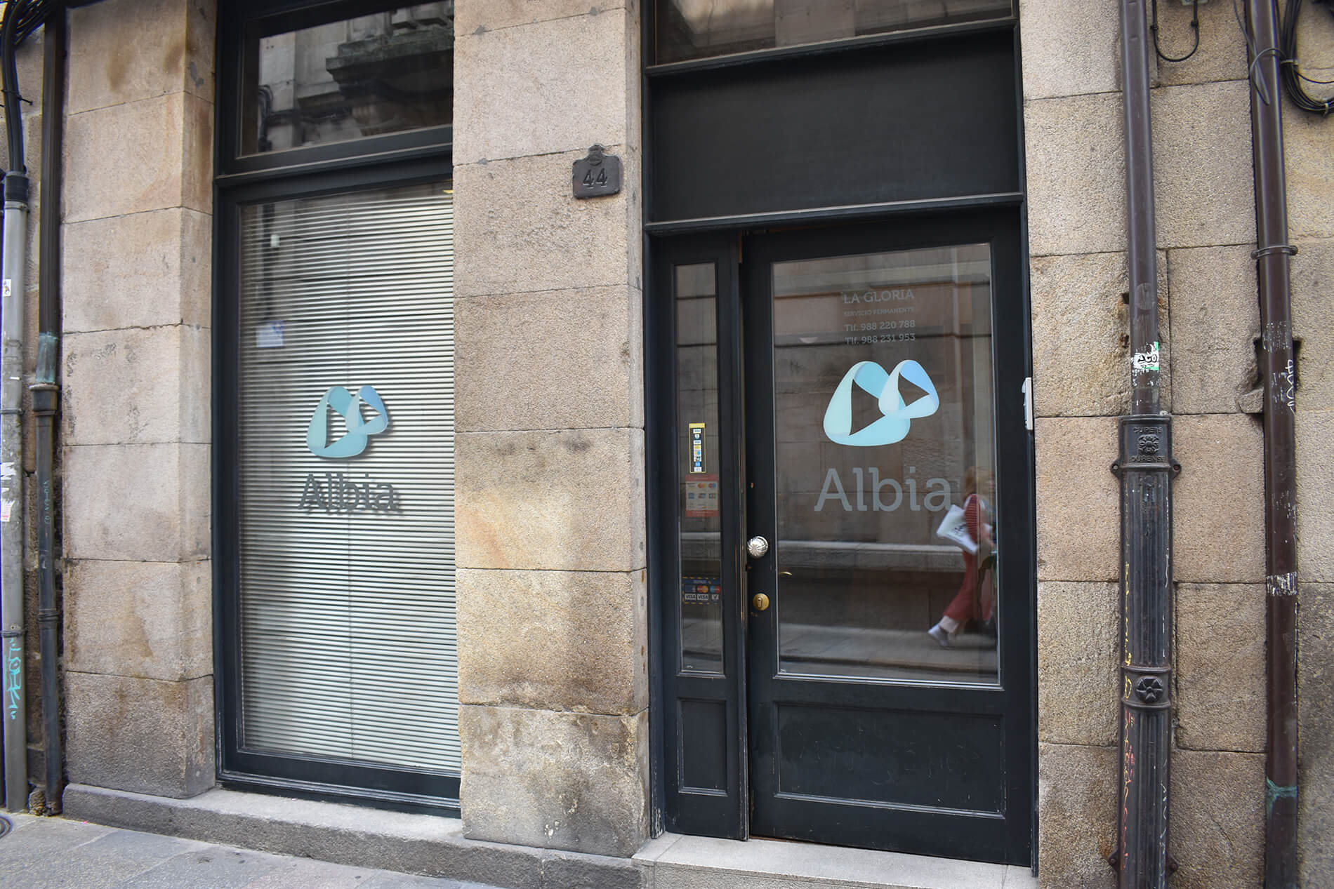 Imagen de centro