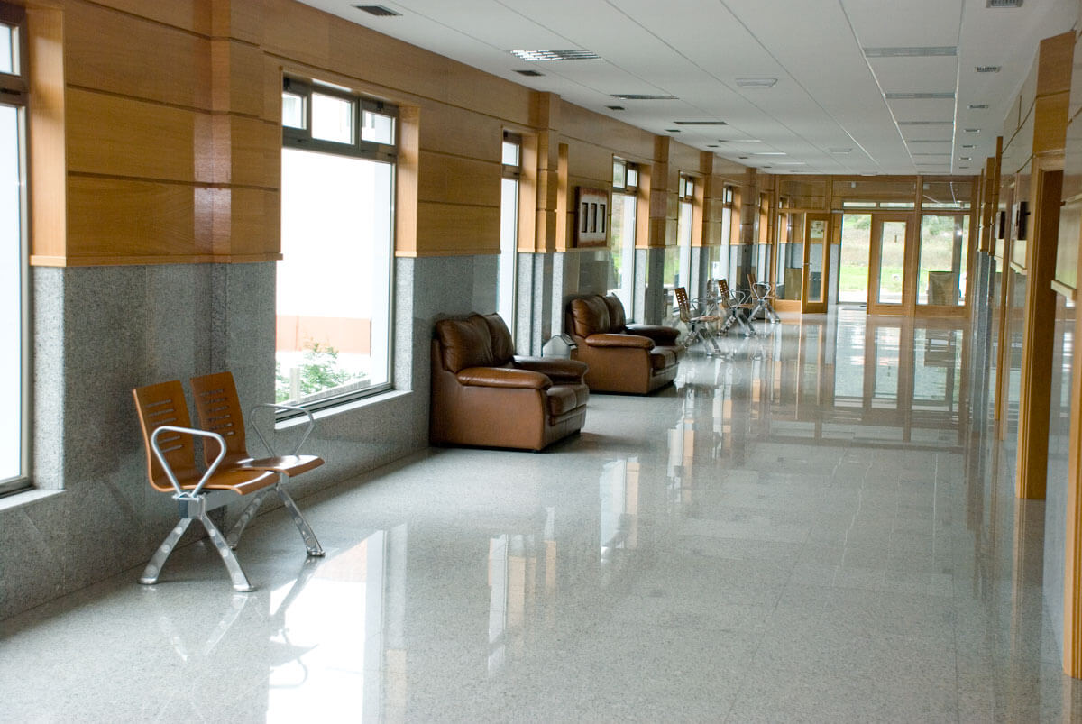 Imagen de centro