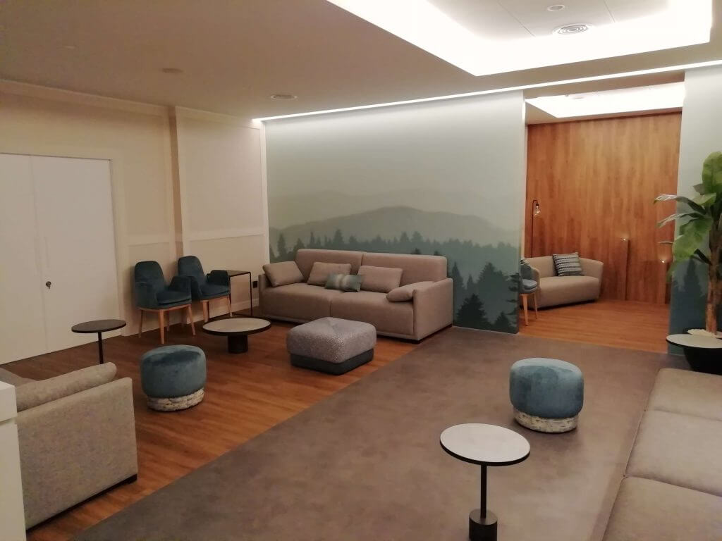 Imagen de centro