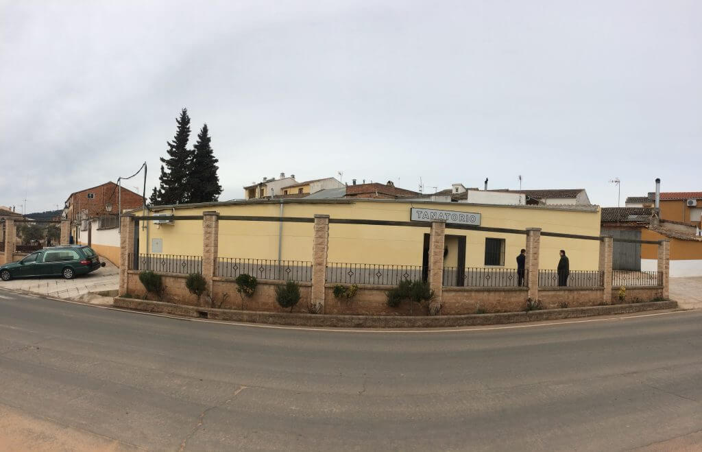 Imagen de centro
