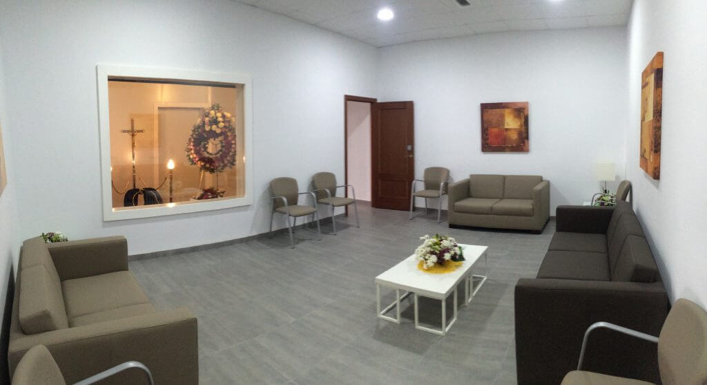 Imagen de centro