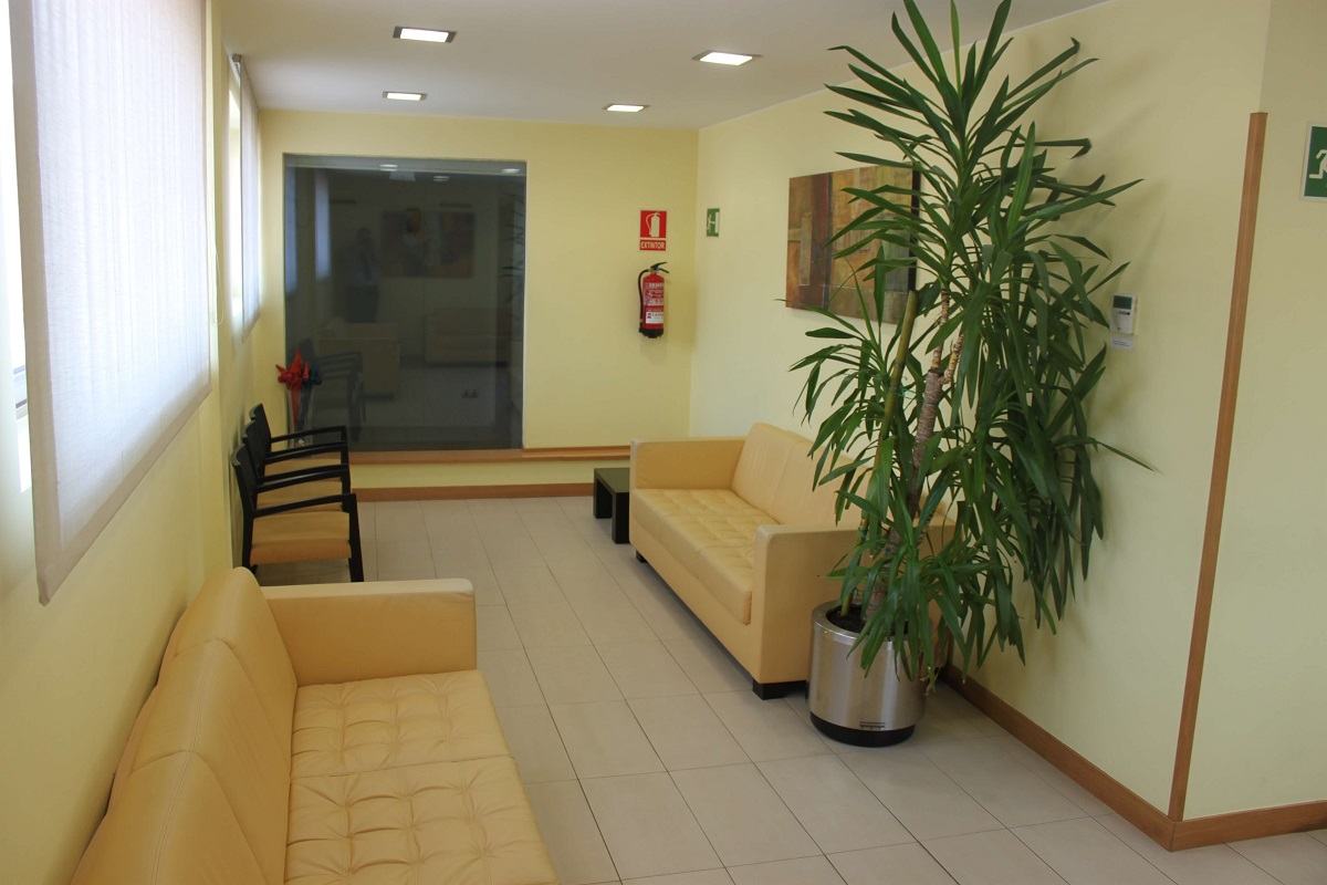 Imagen de centro