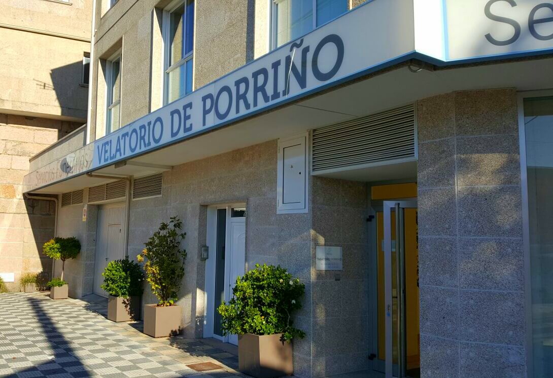Imagen de centro