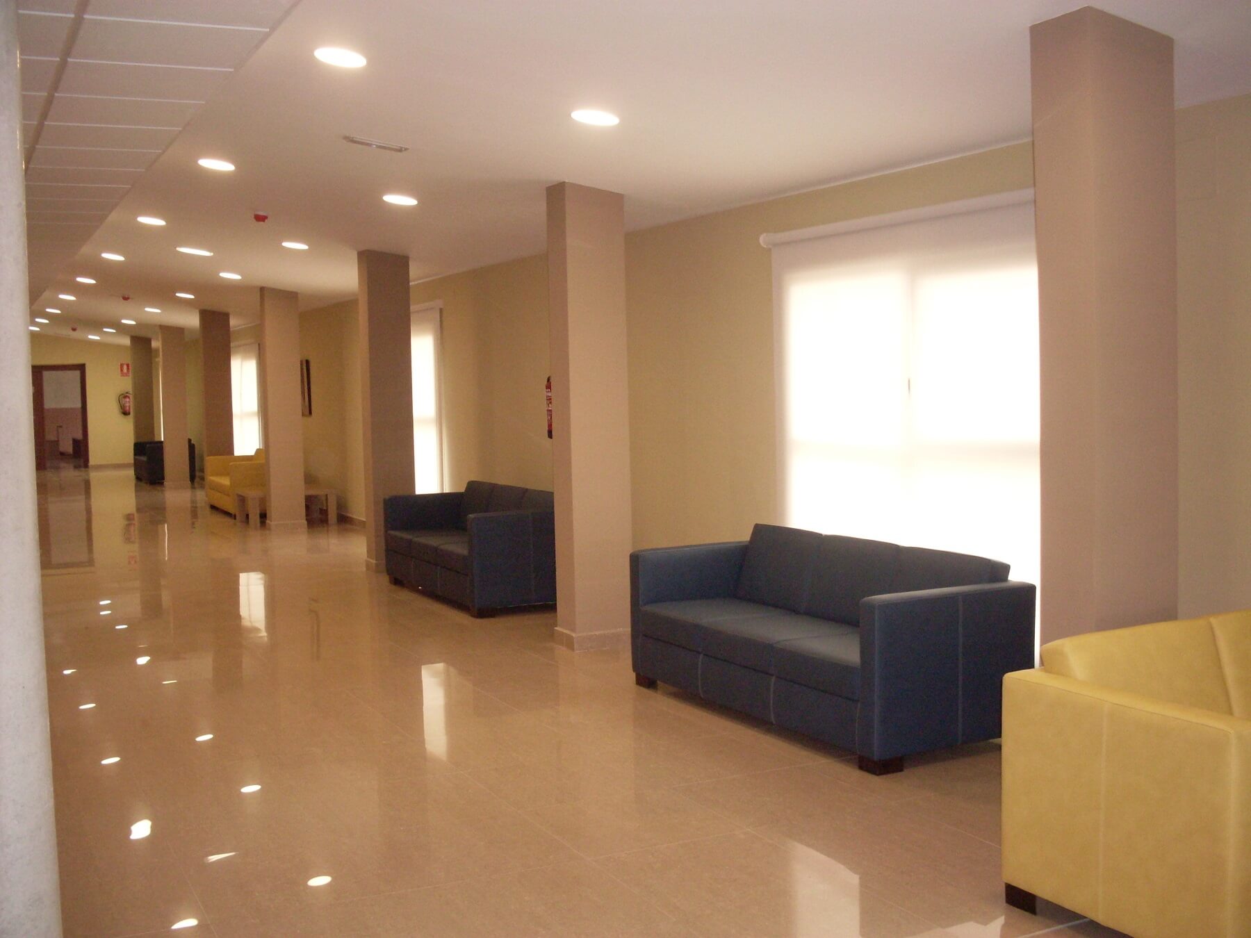 Imagen de centro