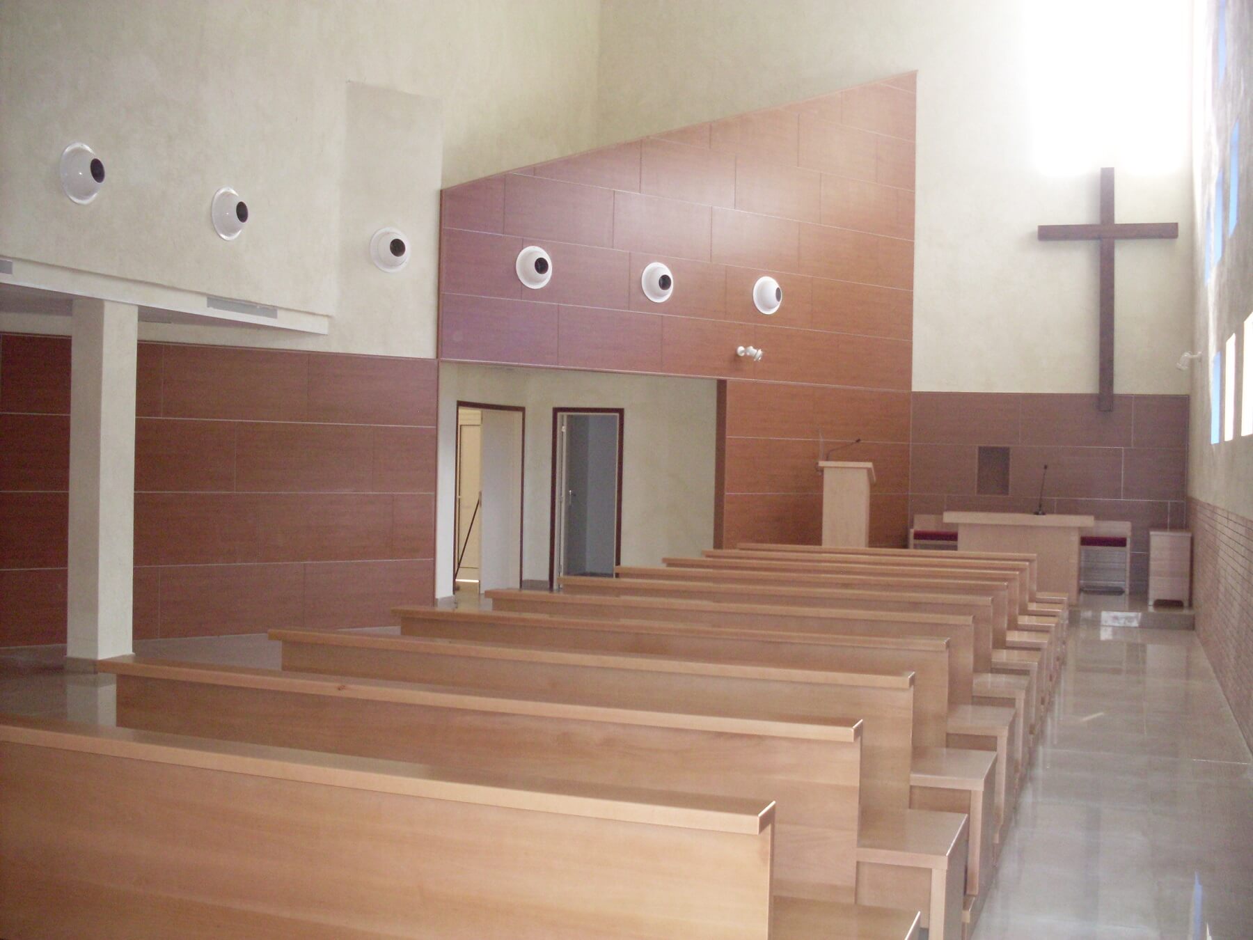 Imagen de centro