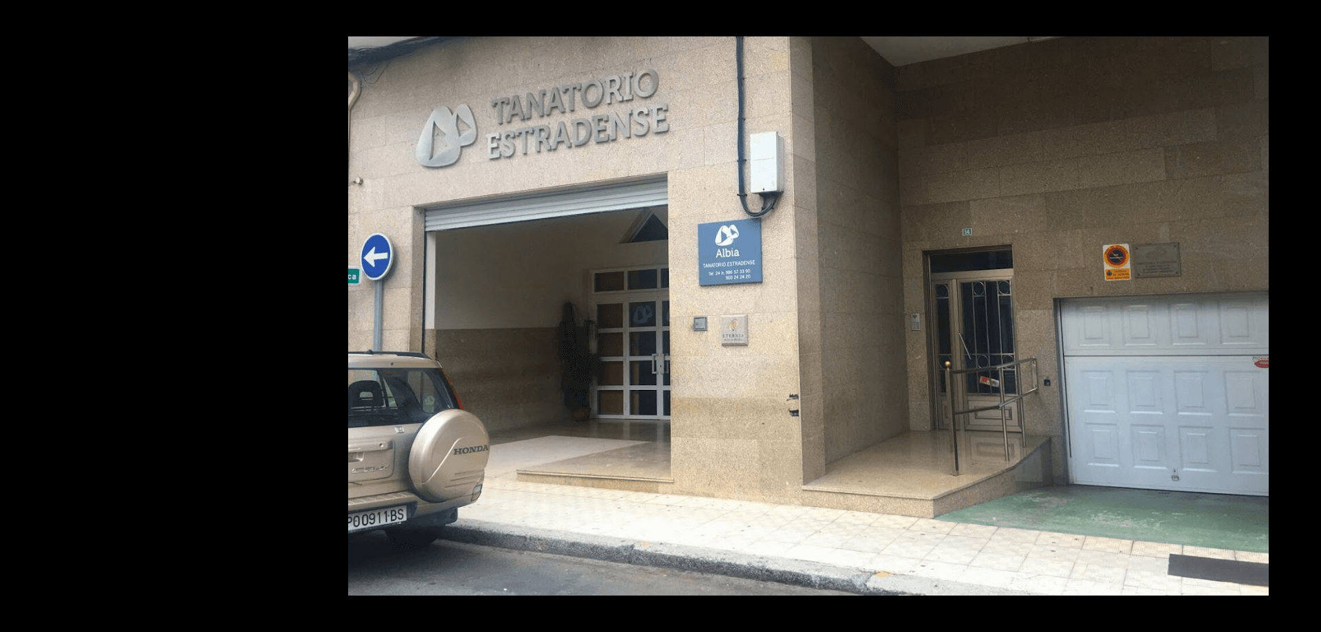 Imagen de centro