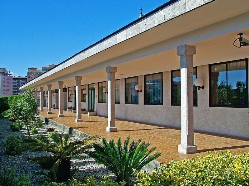 Imagen de centro