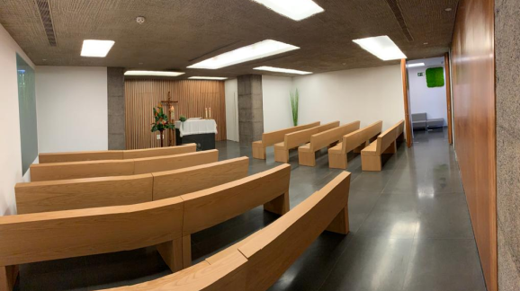 Imagen de centro