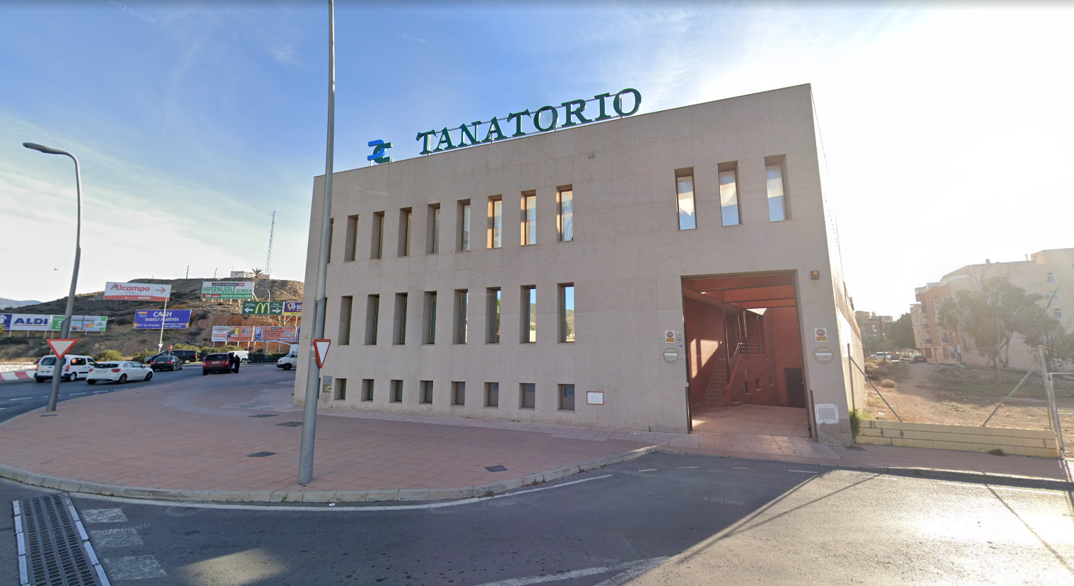 Imagen de centro