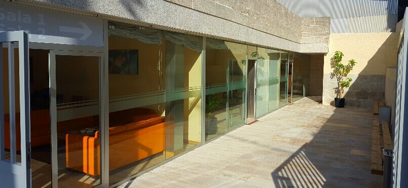 Imagen de centro
