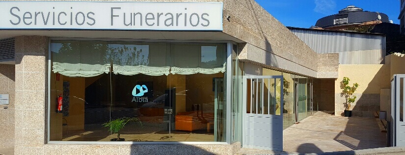 Imagen de centro