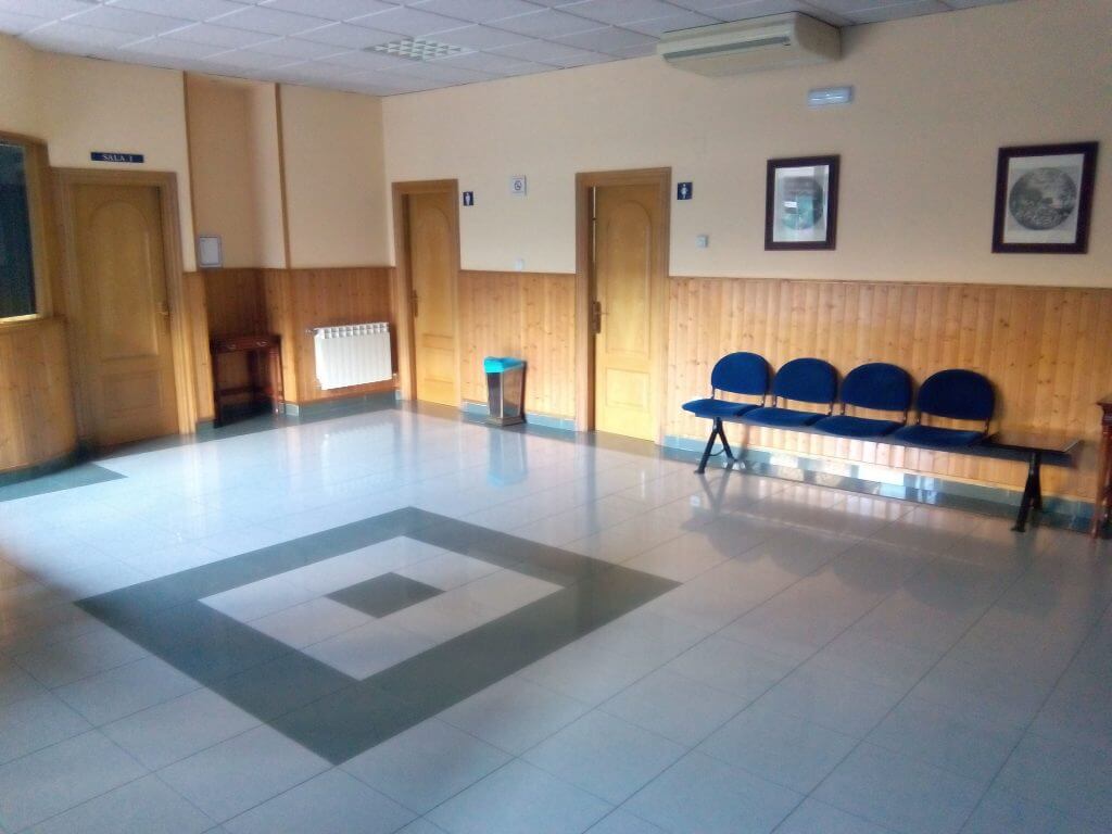Imagen de centro