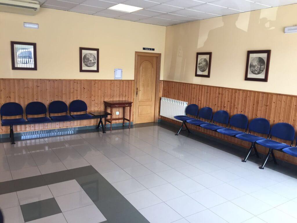 Imagen de centro