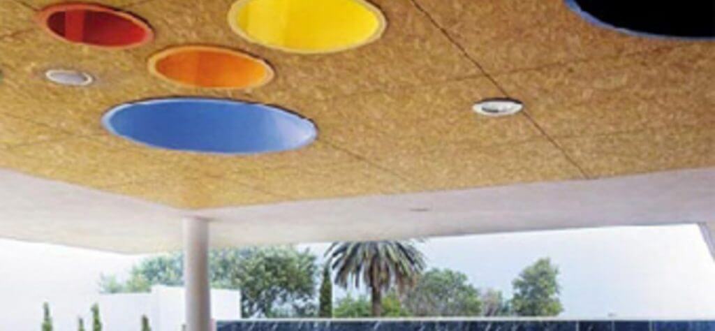 Imagen de centro