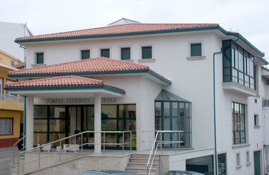 Imagen de centro