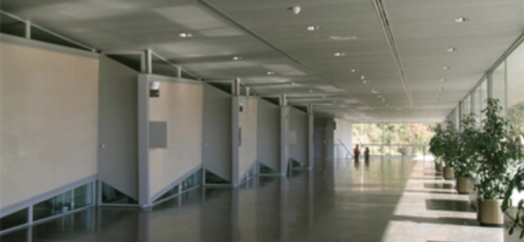 Imagen de centro