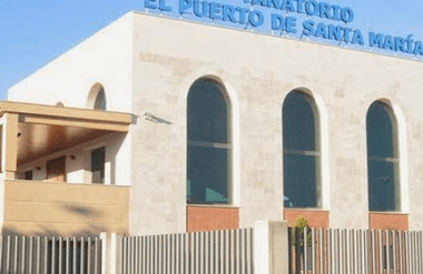 Imagen de centro