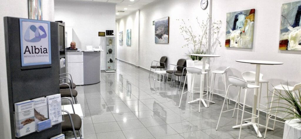 Imagen de centro