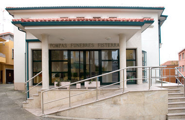 Imagen de centro