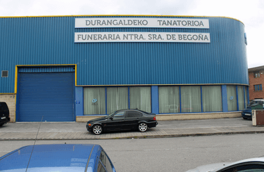 Imagen de centro