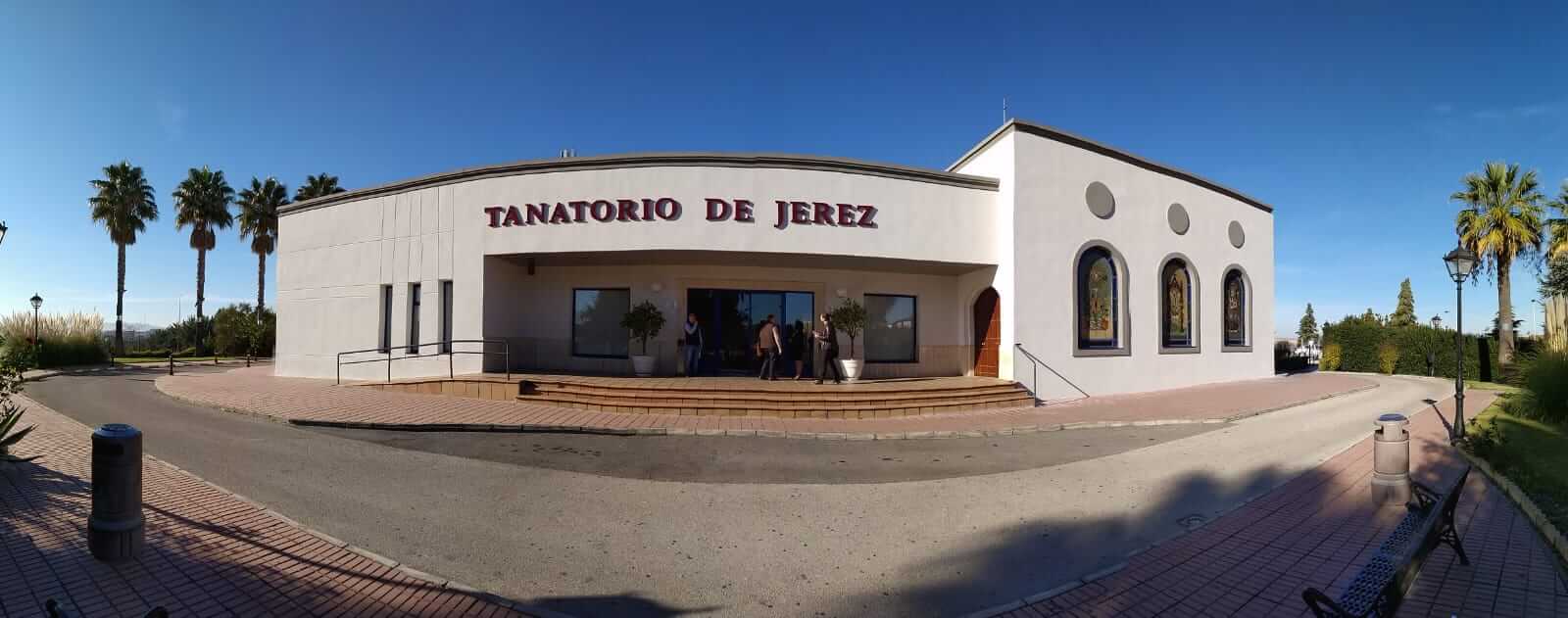 Imagen de centro